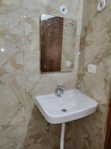 Image of 2150 Sq.ft 2 BHK Builder Floor for rent in Gomti Nagar, Lucknow for Rs. 22000