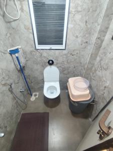 Image of 800 Sq.ft 2 BHK Apartment / Flat for rent in Dynamix Divum, Malad East, Mumbai for Rs. 70000