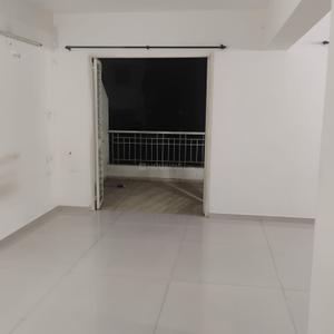 Hall Image of 1110 Sq.ft 2 BHK Apartment / Flat for rent in Goel Ganga Bhagyoday, Anand Nagar, Sinhagad Road Pune for Rs. 28500