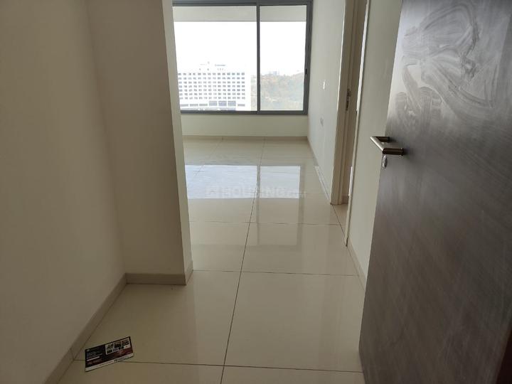 Majestique Signature Tower Phase 2 Main Image 1