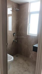 Image of 1494 Sq.ft 3.5 BHK Builder Floor for sale in M3M Soulitude, Sector 89, Gurgaon for Rs. 14500000
