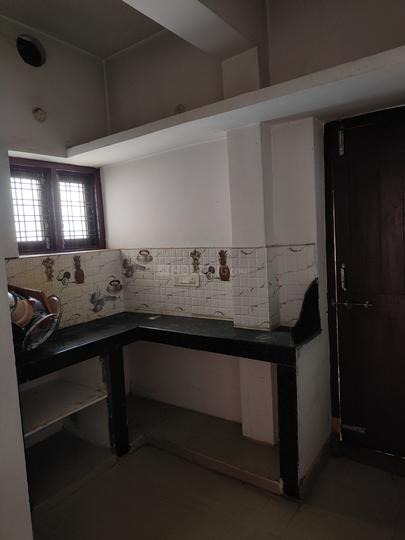 IDA Uppal, Uppal Kitchen 1