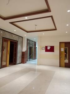 Image of 1453 Sq.ft Residential Plot / Land for sale in Uttam City, Bhatagaon, Raipur for Rs. 7846200