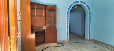 Bedroom Image of 2650 Sq.ft 6 BHK Independent House for sale in Kaggadasapura Bengaluru for Rs. 26000000