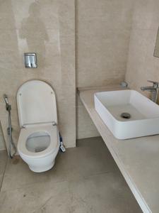 Bedroom Two Image of 950 Sq.ft 2 BHK Apartment / Flat for sale in Neelam Senroofs, Bhandup West Mumbai for Rs. 24000000