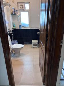Image of 1230 Sq.ft 2 BHK Apartment / Flat for sale in Majestic Residency, BTM Layout, Bengaluru for Rs. 13500000
