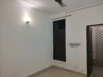 Bedroom Image of 1363 Sq.ft 3 BHK Builder Floor for rent in Sector 49 Faridabad for Rs. 22000