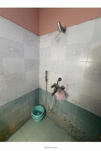 Bathroom Image of Adarsh boys hostel in Fraser Road Area, Patna