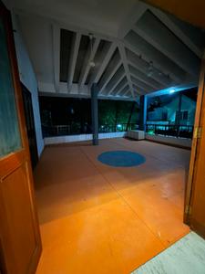 Image of 3800 Sq.ft 4 BHK Villa for rent in Magarpatta City, Pune for Rs. 92000