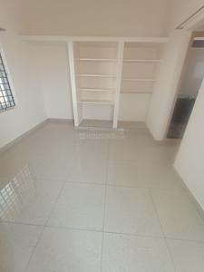 Bedroom Image of 910 Sq.ft 2 BHK Apartment / Flat for rent in Adambakkam Chennai for Rs. 30000