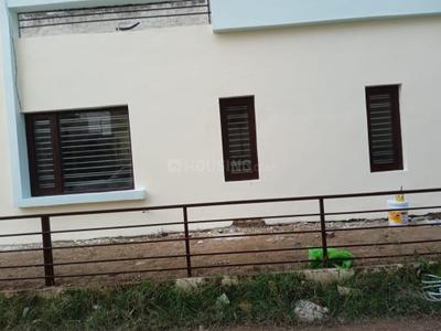 Image of 1200 Sq.ft 3 BHK Independent House for sale in Kharar, Mohali for Rs. 11000000