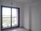 Blossom 6A by Manav Builders And Developers Bedroom One 2