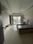 Hall Image of Urbanroomz Coliving PG in Golf Course Road in DLF Phase 5, Gurgaon