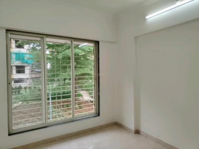 Bedroom Image of 750 Sq.ft 2 BHK Apartment / Flat for sale in Vardaan, Vasai West Vasai for Rs. 6500000