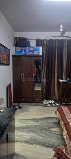 Beta1 Property Details Video 1