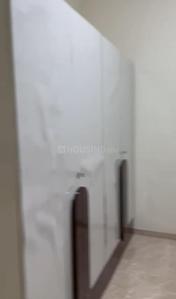 Bedroom Image of 1600 Sq.ft 3.5 BHK Apartment / Flat for rent in Monte South, Byculla Mumbai for Rs. 230000