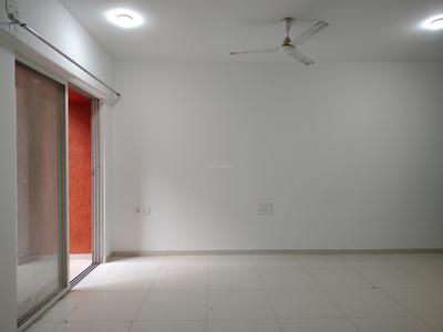 Living Room Image of 750 Sq.ft 2 BHK Apartment / Flat for sale in Hinjawadi Pune for Rs. 6500000