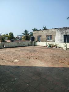 Image of 985 Sq.ft 2 BHK Apartment / Flat for sale in Iyyappanthangal, Chennai for Rs. 7500000
