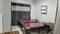 Abhishilpa Society Bedroom 2