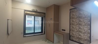 Bedroom Image of 1640 Sq.ft 3 BHK Apartment / Flat for sale in Palanpur Surat for Rs. 6499999