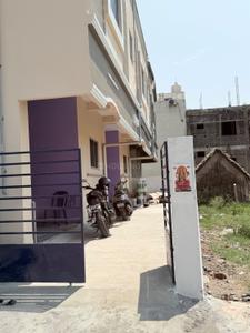 Image of 1200 Sq.ft Residential Plot / Land for sale in Singaperumal Koil, Chennai for Rs. 2900000