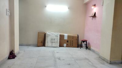 Living Room Image of 900 Sq.ft 2 BHK Apartment / Flat for sale in Purba Barisha Kolkata for Rs. 3500000