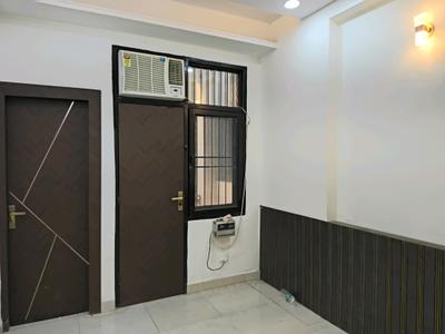 Bedroom Image of 1000 Sq.ft 2 BHK Builder Floor for sale in Indirapuram Ghaziabad for Rs. 6200238
