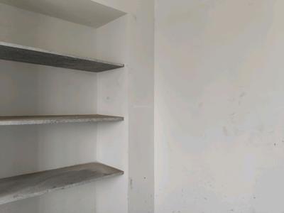 Bedroom Image of 1056 Sq.ft 2 BHK Apartment / Flat for sale in Medavakkam Chennai for Rs. 7995000