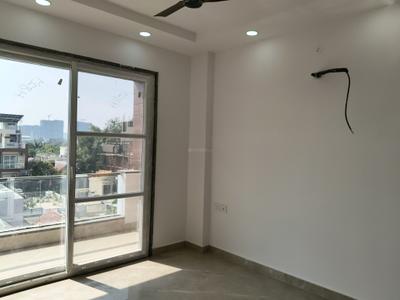 Bedroom Image of 2700 Sq.ft 5 BHK Independent House for sale in Palam Vihar Gurgaon for Rs. 78000000