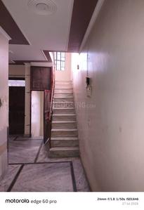 Hall Image of 2898 Sq.ft 7 BHK Independent House for sale in Palam New Delhi for Rs. 24900000