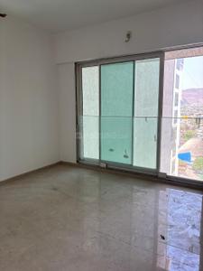 Hall Image of 2490 Sq.ft 3.5 BHK Apartment / Flat for sale in Metro Aykon, Vashi Navi Mumbai for Rs. 65000000