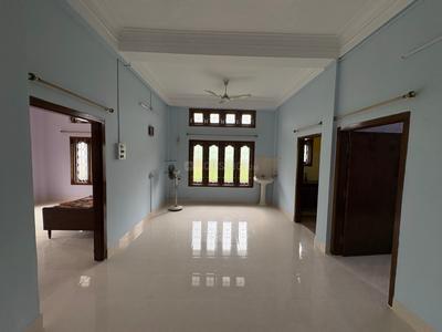 Living Room Image of 1600 Sq.ft 2 BHK Builder Floor for rent in Podum Nagar 2 Dibrugarh for Rs. 20000