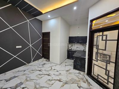 Hall Image of 1850 Sq.ft 4 BHK Independent House for sale in Chandrabani Dehradun for Rs. 7800000