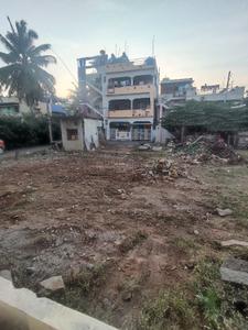 Image of 1975 Sq.ft Residential Plot / Land for sale in TUDA Layout, Tumkur for Rs. 10900000