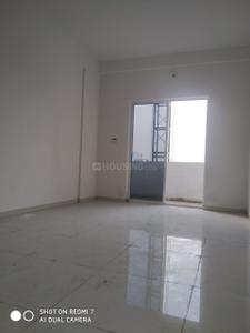 Image of 815 Sq.ft 2 BHK Apartment / Flat for sale in Khairy, Nagpur for Rs. 2119000