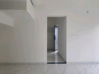 Living Room Image of 2166 Sq.ft 3 BHK Villa for sale in VNR Tiara, Thazhambur Chennai for Rs. 12800000