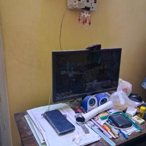 Hall Image of 850 Sq.ft 2 BHK Builder Floor for sale in Netaji Nagar Kolkata for Rs. 3700000