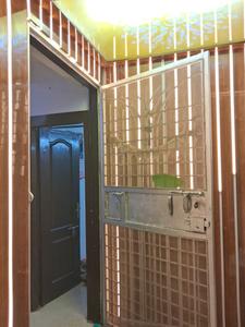 Main Entrance Image of 1850 Sq.ft 3 BHK Apartment / Flat for rent in Amrapali Silicon City, Sector 76 Noida for Rs. 65000