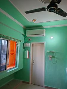 Bedroom Image of 1050 Sq.ft 2 BHK Apartment / Flat for rent in Danapur Patna for Rs. 15000