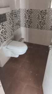 Image of 1249 Sq.ft 3 BHK Apartment / Flat for sale in Balasaria Ambika Icon, Tollygunge, Kolkata for Rs. 12000000