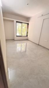 Bedroom Image of 1650 Sq.ft 3 BHK Apartment / Flat for sale in Kothrud Pune for Rs. 27500000