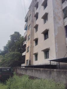 Image of 1290 Sq.ft 3 BHK Apartment / Flat for sale in Saraidhella, Dhanbad for Rs. 3000000