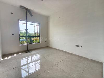 Hall Image of 1940 Sq.ft 3 BHK Apartment / Flat for sale in Italix Living Green View Koramangala by Italix Living Spaces Pvt Ltd, Koramangala Bengaluru for Rs. 39500000