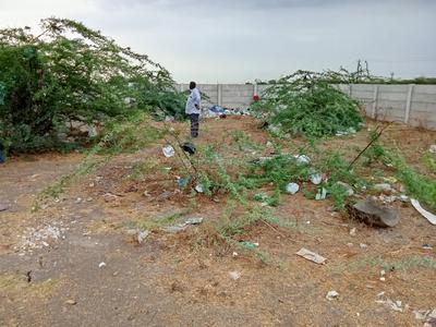 Image of 1000 Sq.ft Residential Plot / Land for sale in Tankara, Morbi for Rs. 1500000