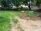 Prakash Society Main Image 1