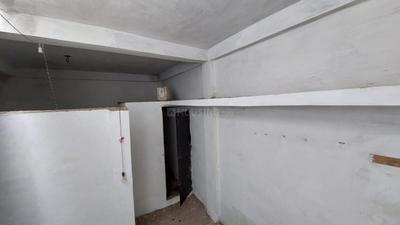 Bedroom Image of 282 Sq.ft 1 BHK Independent House for sale in Kamri Marg Ujjain for Rs. 700000