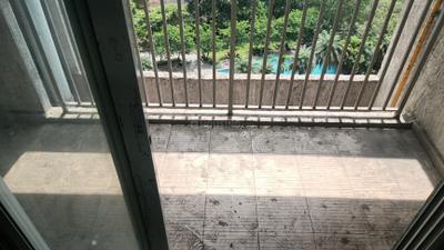 Living Room Image of 1250 Sq.ft 2 BHK Apartment / Flat for sale in Indiabulls Greens, Panvel Navi Mumbai for Rs. 7400000