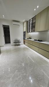Hall Image of 2750 Sq.ft 3 BHK Apartment / Flat for sale in Vesu Surat for Rs. 17325000