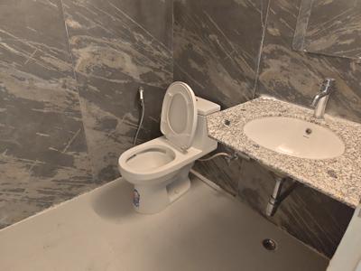 Image of 1000 Sq.ft 2 BHK Apartment / Flat for rent in Okas Residency, Sushant Golf City, Lucknow for Rs. 17000