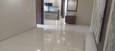 Living Room Image of 1485 Sq.ft 4 BHK Apartment / Flat for sale in ASKG Onyx, Sanganer Jaipur for Rs. 11600000